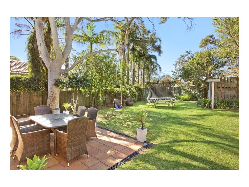 30 Judith St, Seaforth NSW 2092