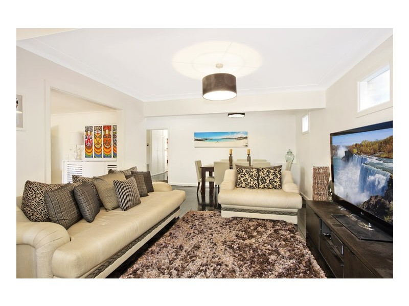 30 Judith St, Seaforth NSW 2092