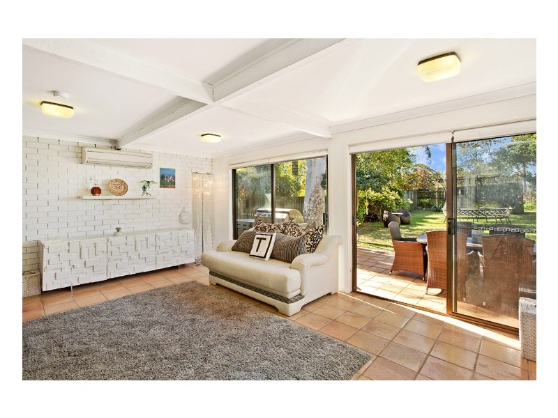 30 Judith St, Seaforth NSW 2092