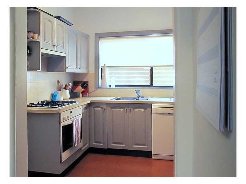 30 Judith St, Seaforth NSW 2092