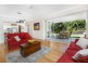 21 Ernest Street, Balgowlah Heights NSW 2093