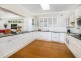 21 Ernest Street, Balgowlah Heights NSW 2093