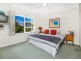 21 Ernest Street, Balgowlah Heights NSW 2093