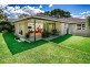 21 Ernest Street, Balgowlah Heights NSW 2093
