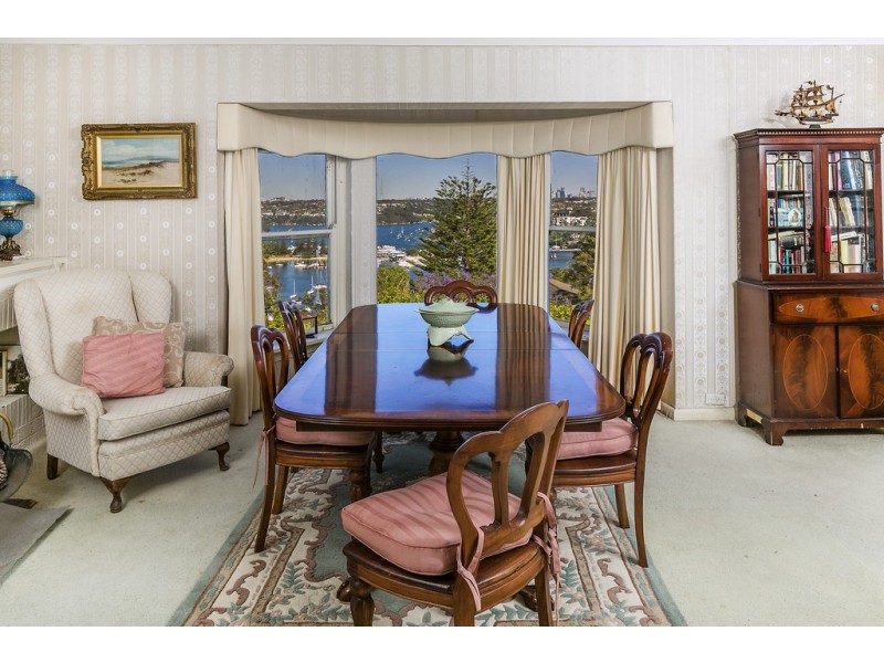 36 Gordon Street, Clontarf NSW 2093