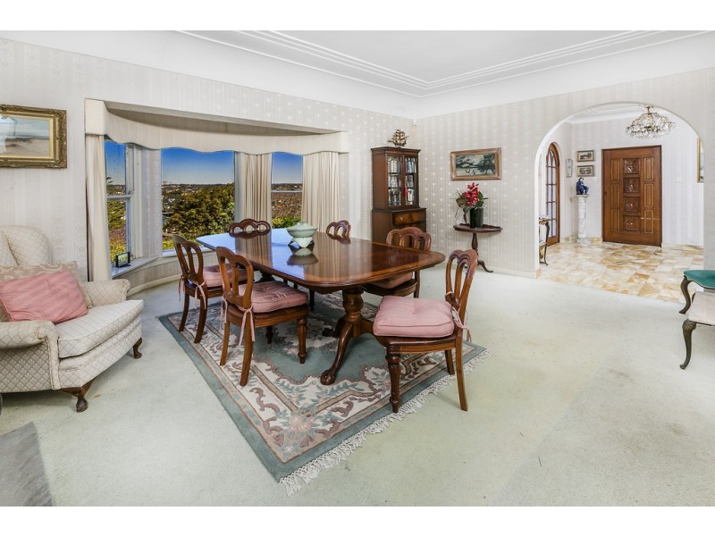 36 Gordon Street, Clontarf NSW 2093