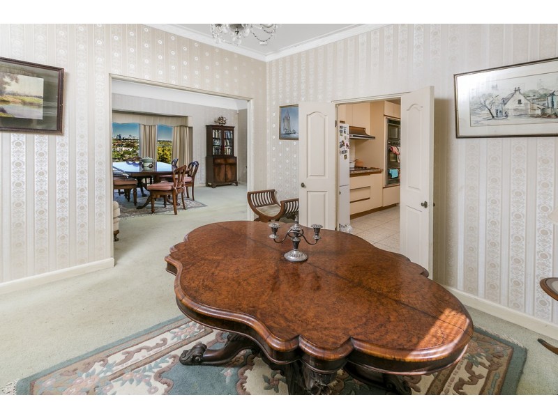 36 Gordon Street, Clontarf NSW 2093