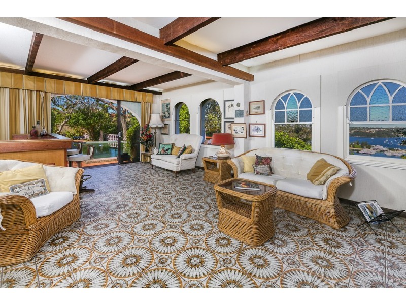 36 Gordon Street, Clontarf NSW 2093