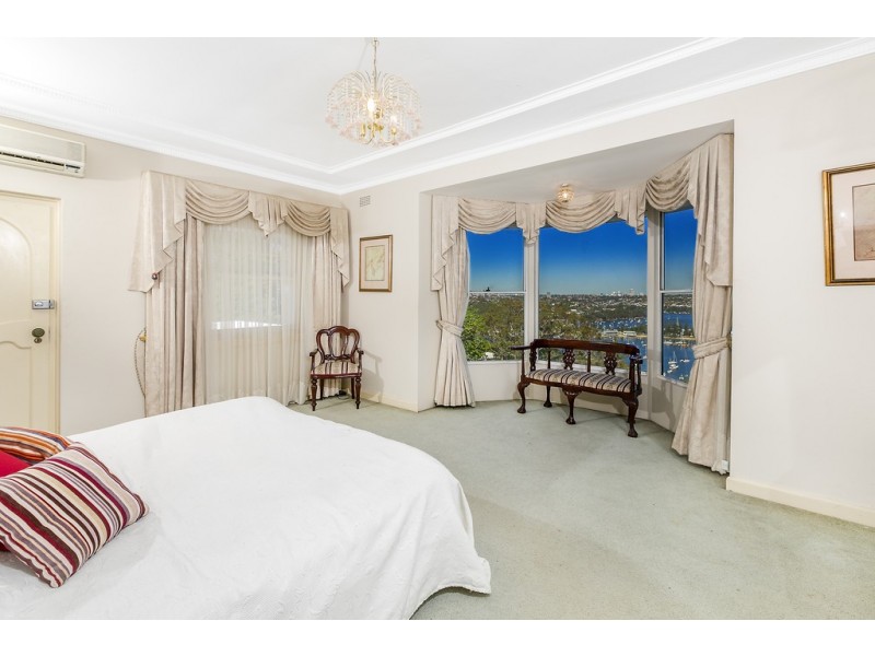 36 Gordon Street, Clontarf NSW 2093