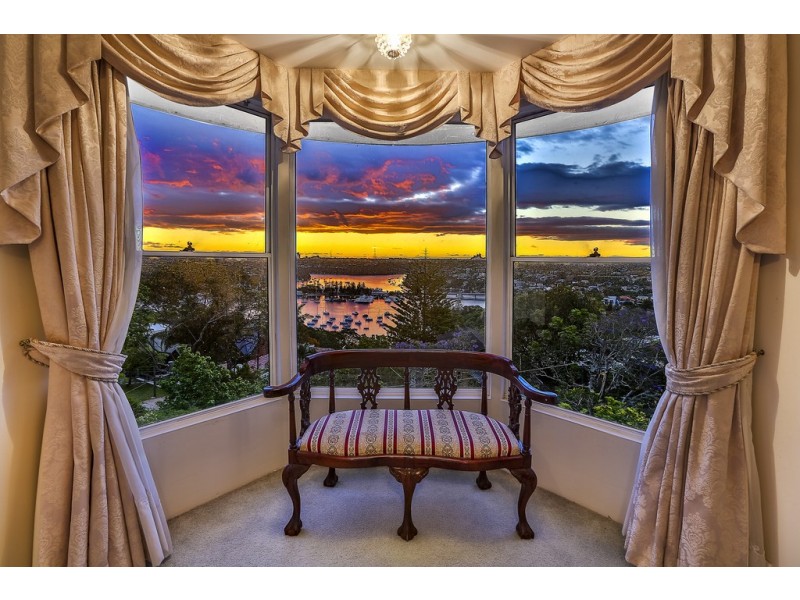 36 Gordon Street, Clontarf NSW 2093