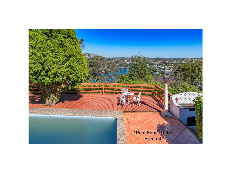 36 Gordon Street, Clontarf NSW 2093