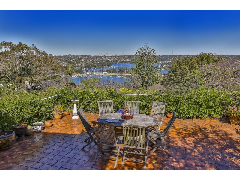 36 Gordon Street, Clontarf NSW 2093