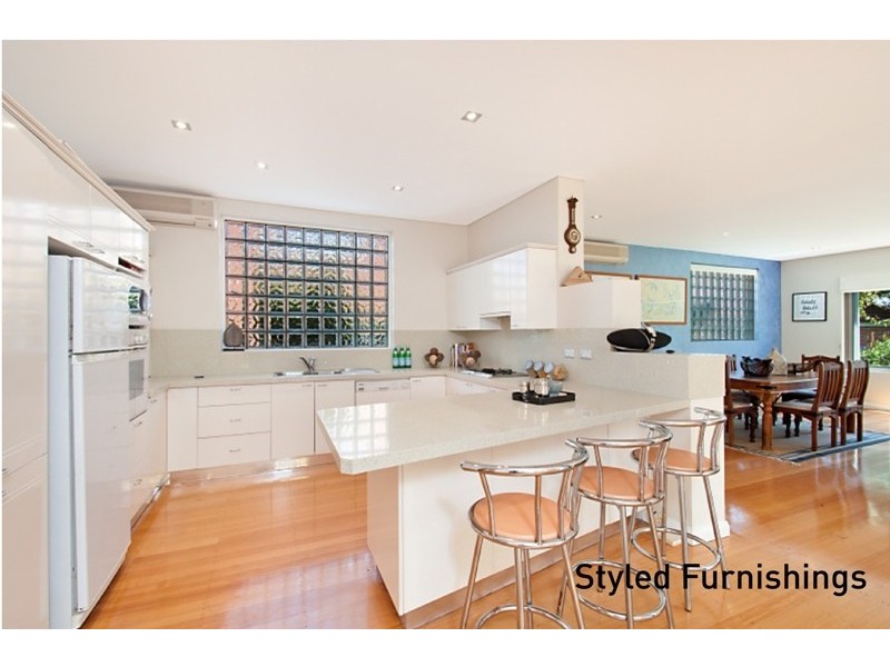 56 Edgecliffe Esplanade, Seaforth NSW 2092