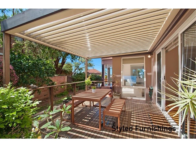 56 Edgecliffe Esplanade, Seaforth NSW 2092