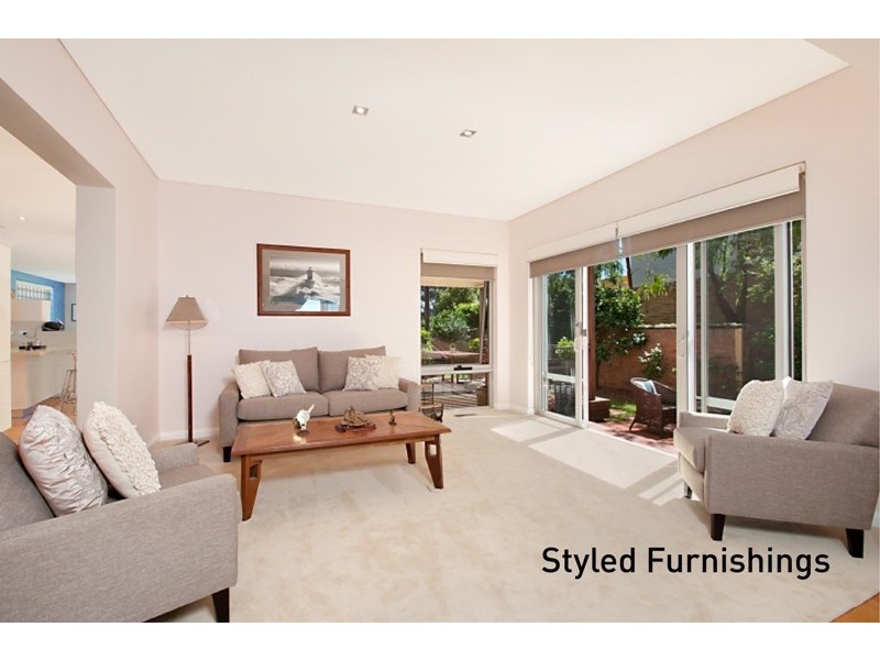 56 Edgecliffe Esplanade, Seaforth NSW 2092