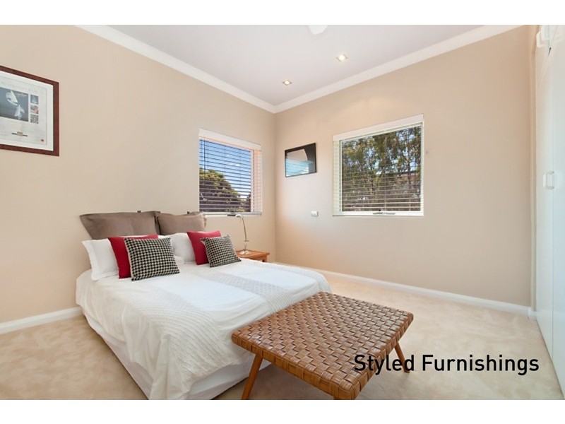 56 Edgecliffe Esplanade, Seaforth NSW 2092