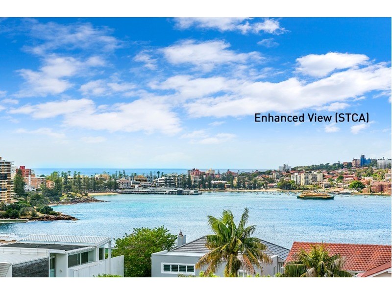 15 Tutus Street, Balgowlah Heights NSW 2093