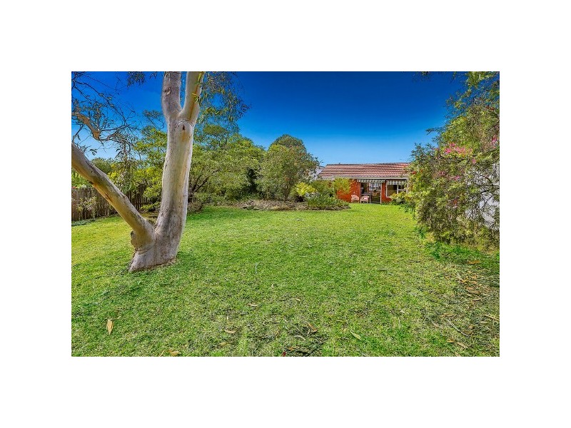 15 Tutus Street, Balgowlah Heights NSW 2093