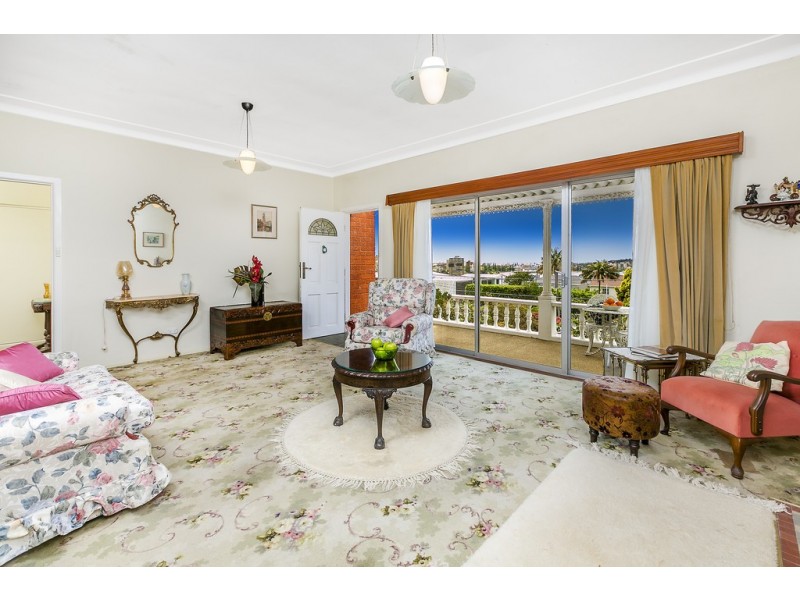 15 Tutus Street, Balgowlah Heights NSW 2093