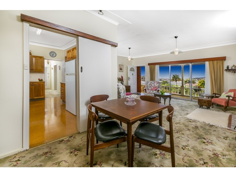 15 Tutus Street, Balgowlah Heights NSW 2093