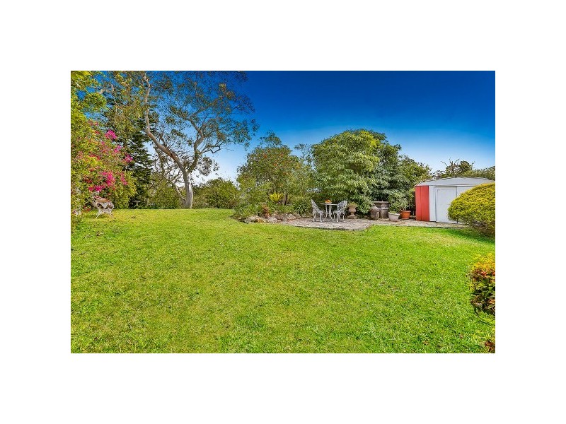 15 Tutus Street, Balgowlah Heights NSW 2093