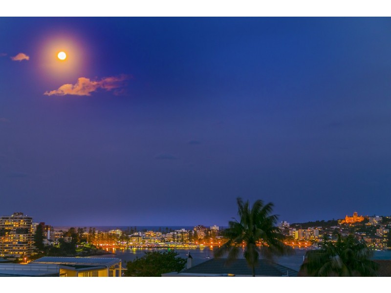 15 Tutus Street, Balgowlah Heights NSW 2093