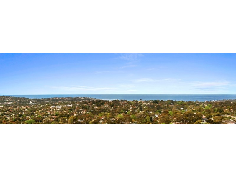 46 Golden Grove, Beacon Hill NSW 2100