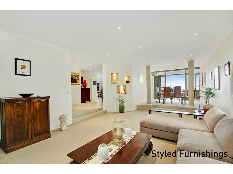 46 Golden Grove, Beacon Hill NSW 2100