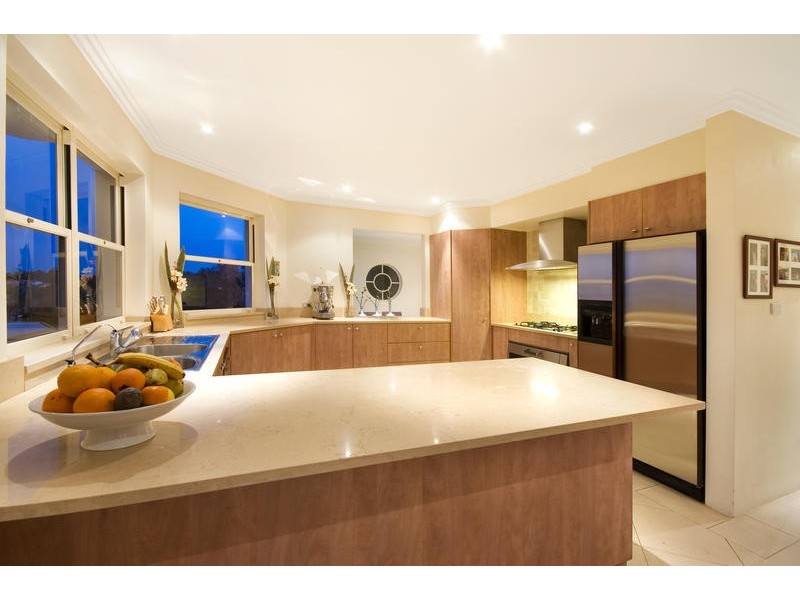 46 Golden Grove, Beacon Hill NSW 2100