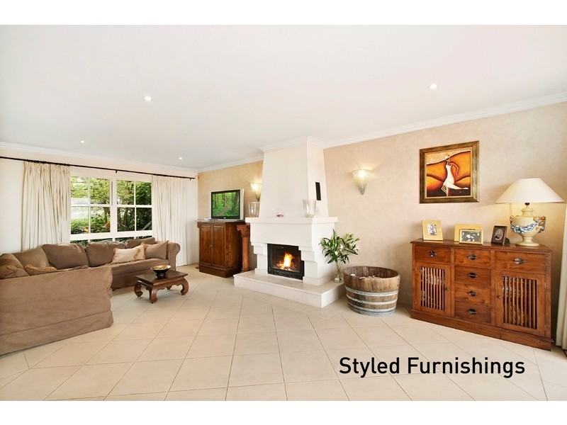 46 Golden Grove, Beacon Hill NSW 2100