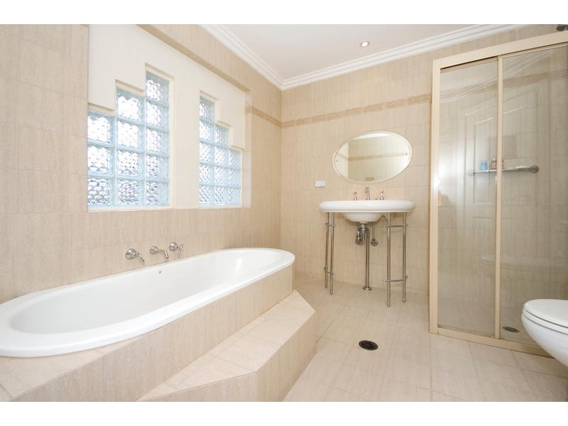 46 Golden Grove, Beacon Hill NSW 2100