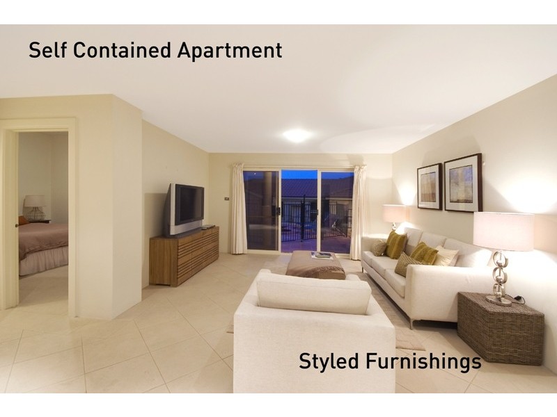 46 Golden Grove, Beacon Hill NSW 2100