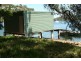6B Abernethy St, Seaforth NSW 2092