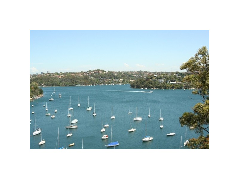 6B Abernethy St, Seaforth NSW 2092