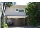 6B Abernethy St, Seaforth NSW 2092