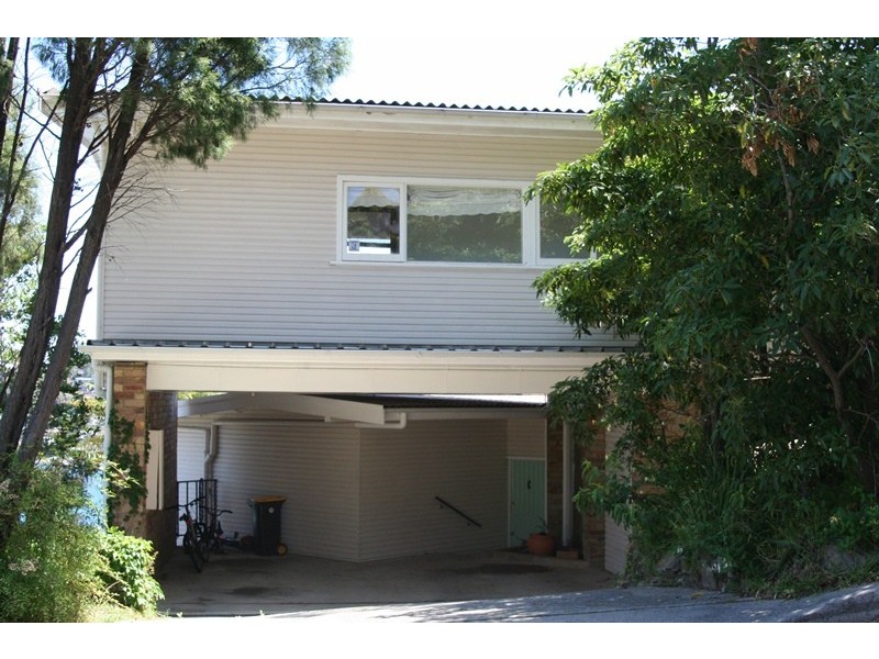 6B Abernethy St, Seaforth NSW 2092