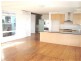 6B Abernethy St, Seaforth NSW 2092