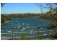 6B Abernethy St, Seaforth NSW 2092