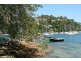 6B Abernethy St, Seaforth NSW 2092