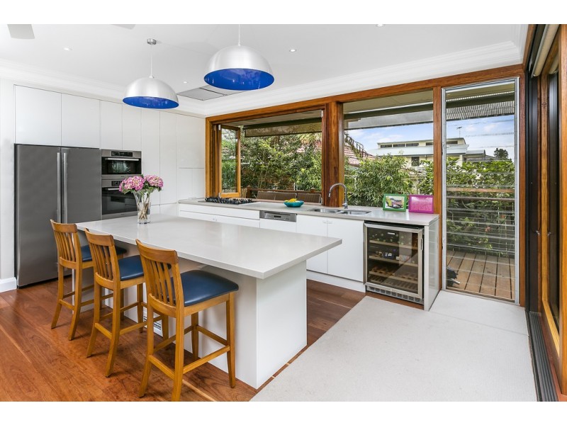 82 Griffiths Street, Fairlight NSW 2094