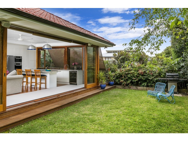 82 Griffiths Street, Fairlight NSW 2094