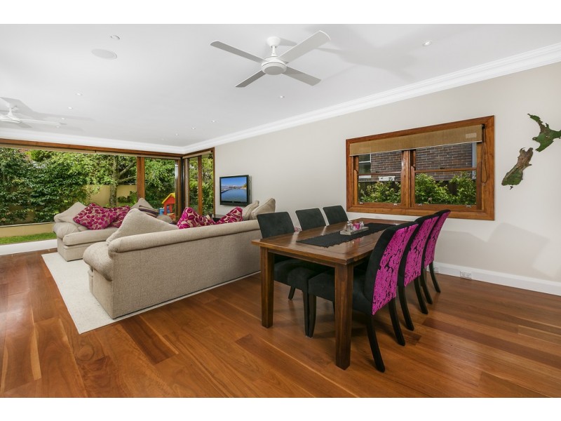 82 Griffiths Street, Fairlight NSW 2094