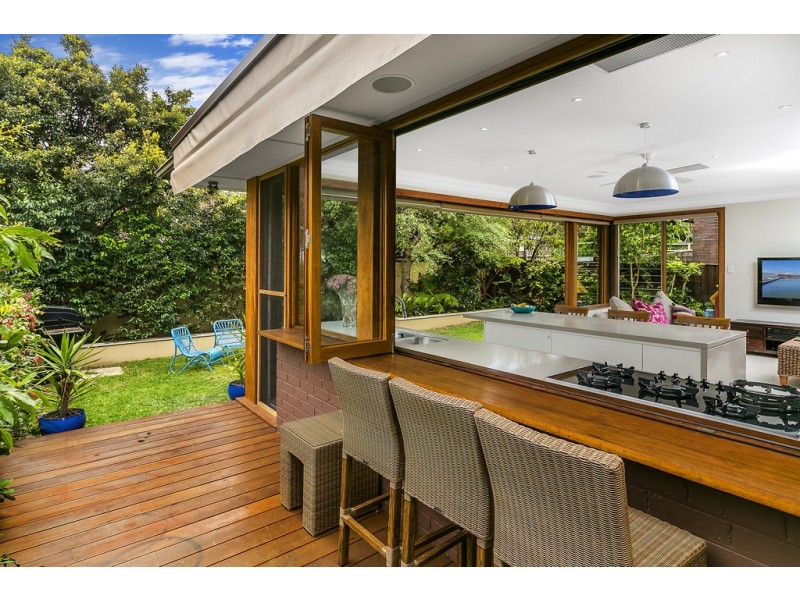 82 Griffiths Street, Fairlight NSW 2094