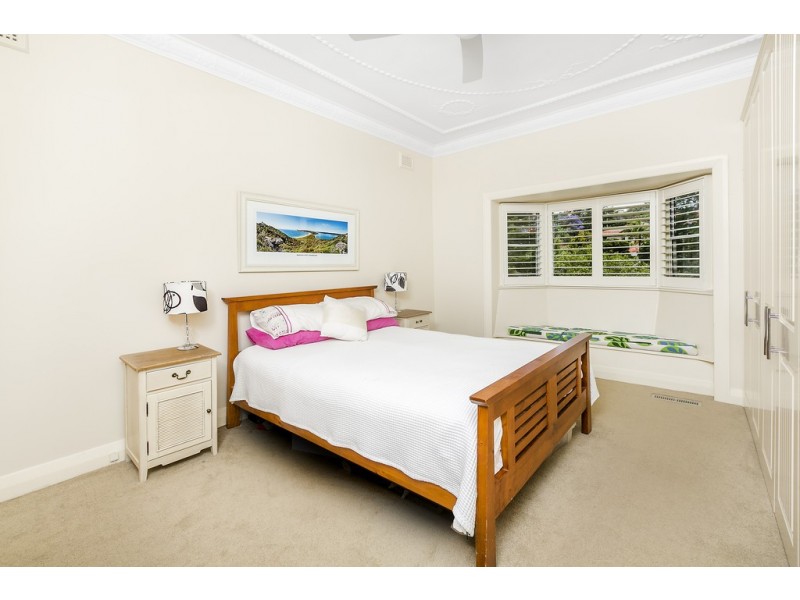 82 Griffiths Street, Fairlight NSW 2094