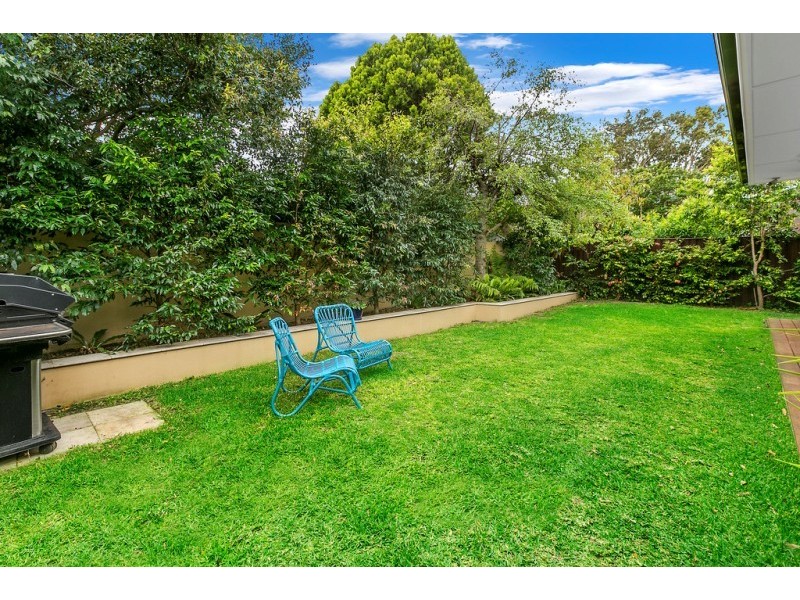 82 Griffiths Street, Fairlight NSW 2094