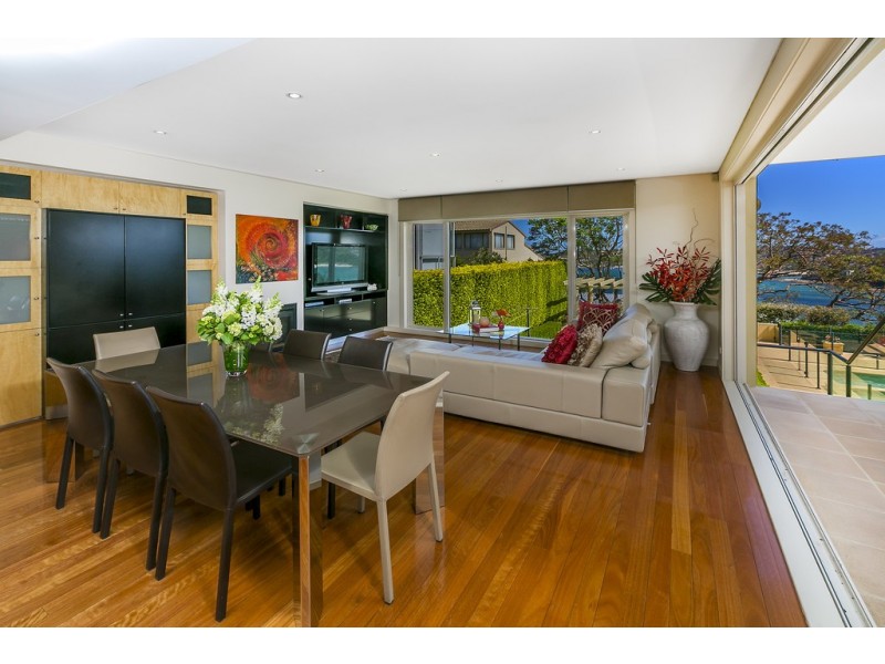 13 Moore Street, Clontarf NSW 2093