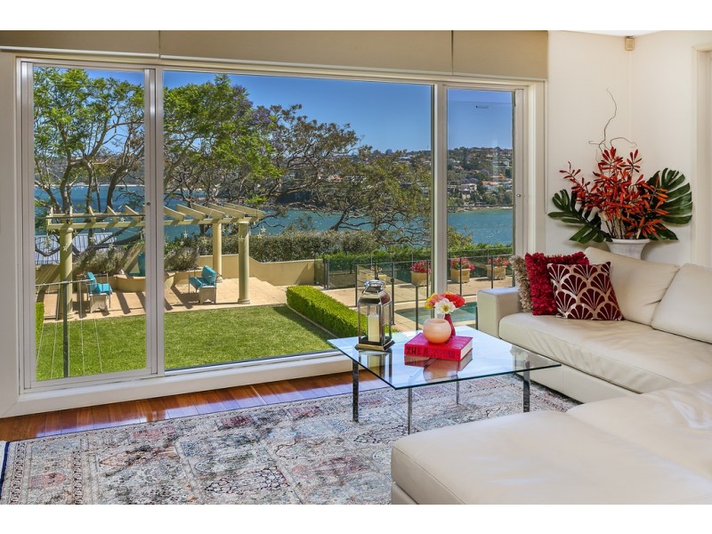 13 Moore Street, Clontarf NSW 2093