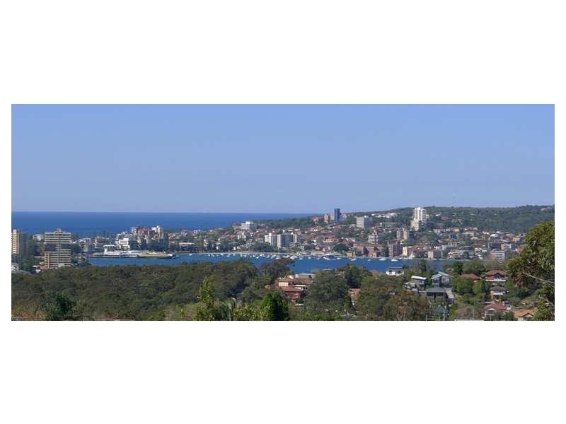 10 Gertrude St, Balgowlah Heights NSW 2093