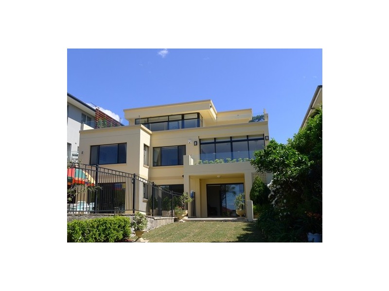 10 Gertrude St, Balgowlah Heights NSW 2093