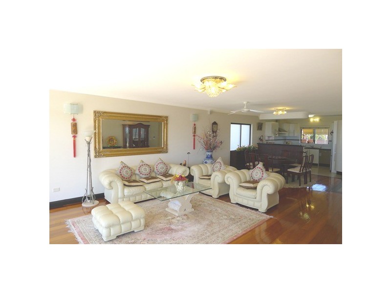 10 Gertrude St, Balgowlah Heights NSW 2093